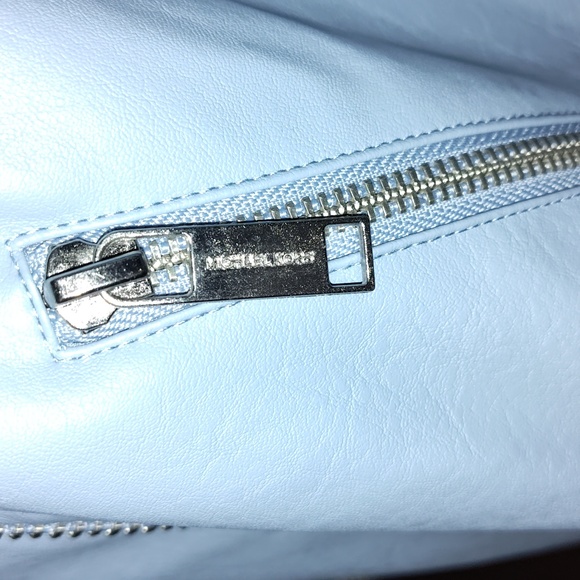 Michael Kors jacket - Picture 4 of 10